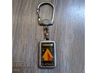 Portchei vechi Levski Albastrii la atac Gundi fotbal