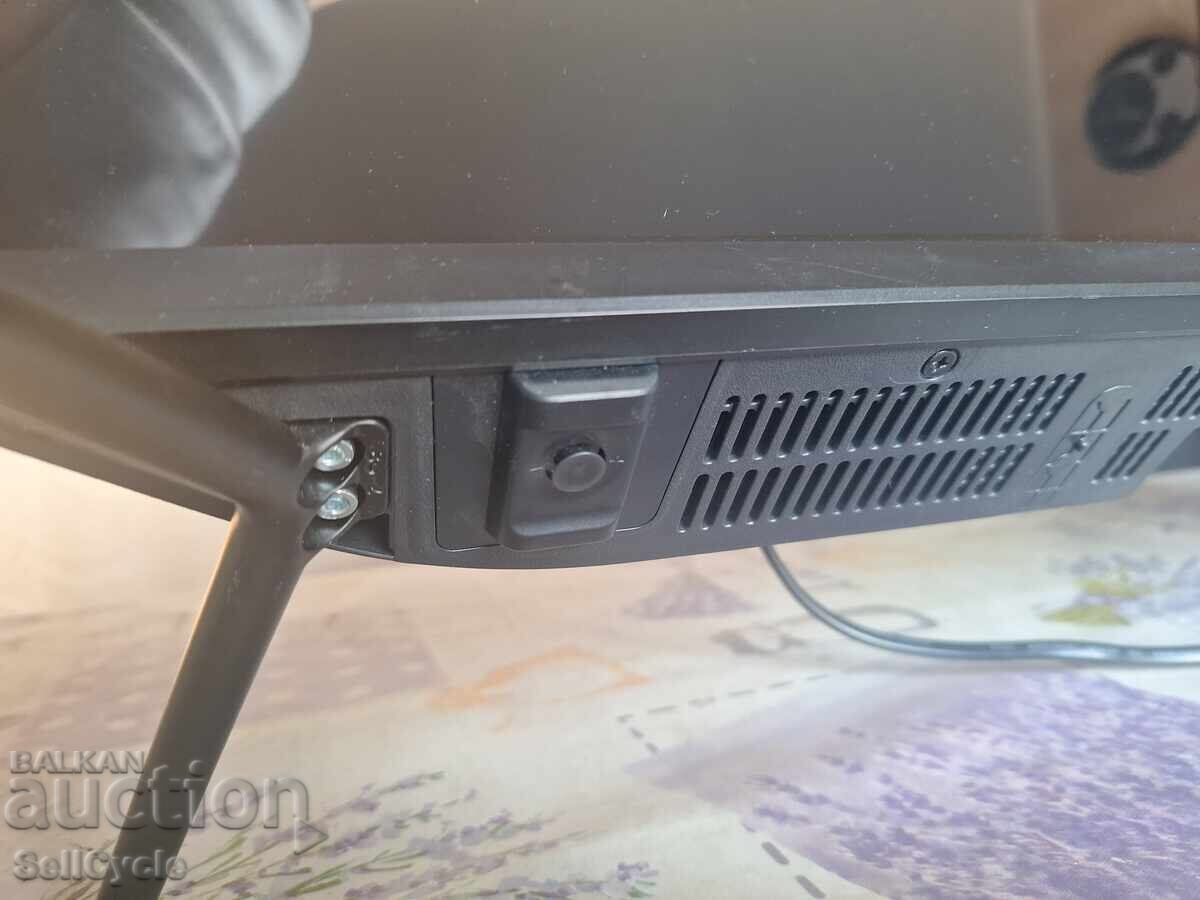 Доставка на ✅ТЕЛЕВИЗОР KIVI - 32H550NB❗ Доставка на ✅ТЕЛЕВИЗОР KIVI - 32H550NB❗