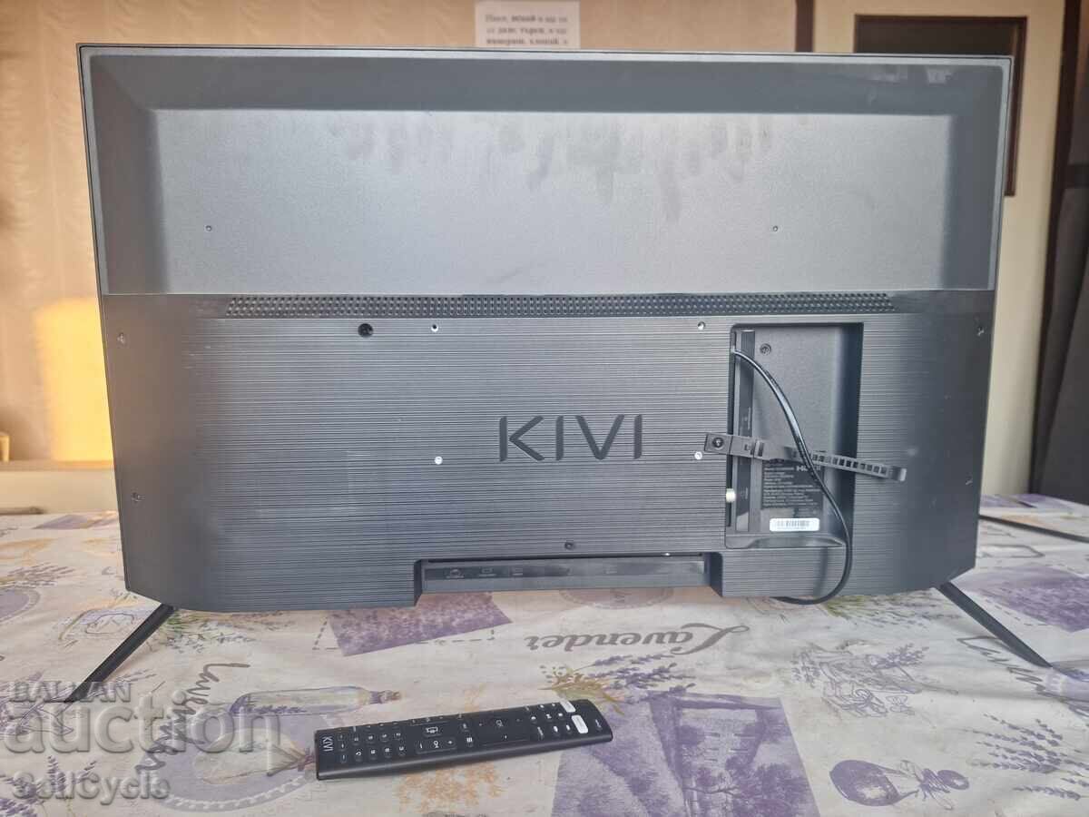 ✅ТЕЛЕВИЗОР KIVI - 32H550NB❗ - 5 ✅ТЕЛЕВИЗОР KIVI - 32H550NB❗ - 5
