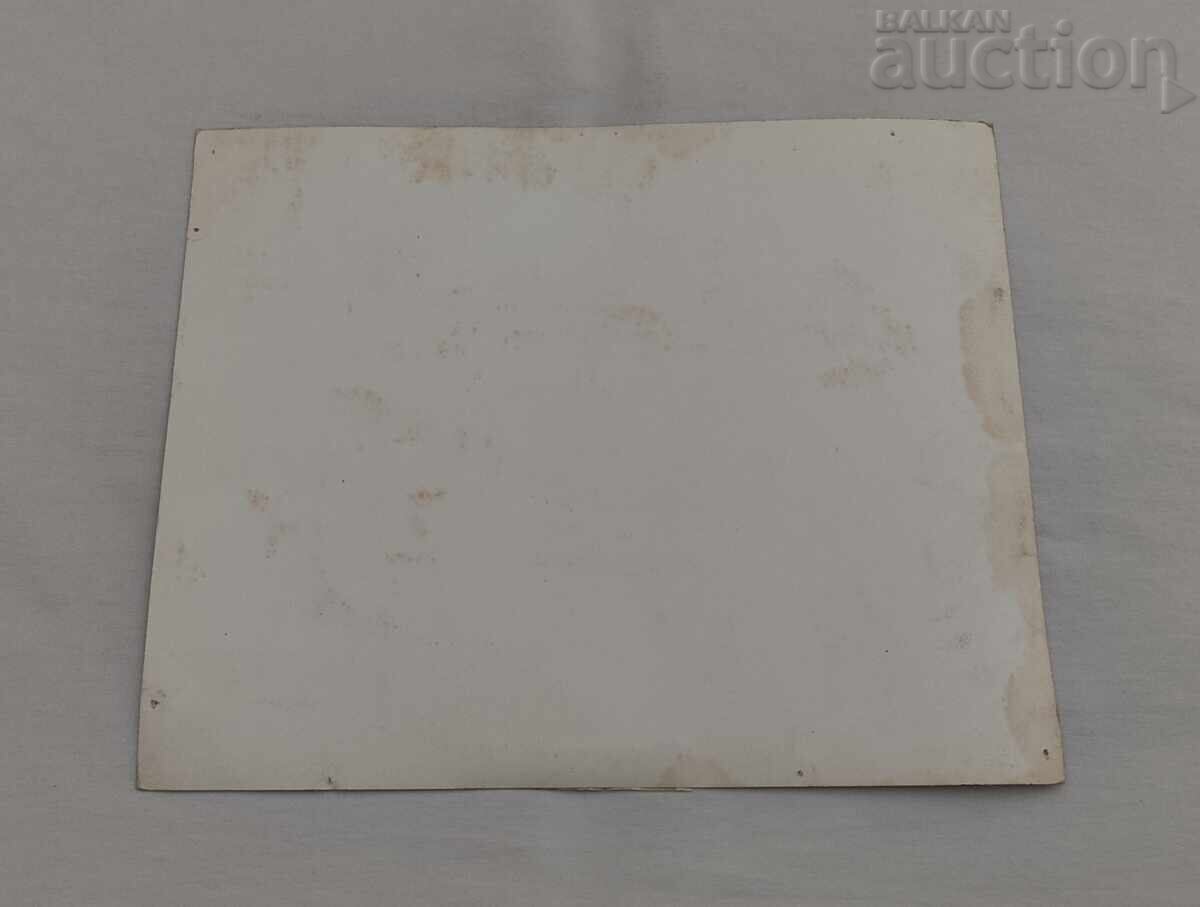 STARA ZAGORA MAGAZIN "BEBE" FOTO 197.. a cu preț € 2.00 | 3.91 BGN STARA ZAGORA MAGAZIN "BEBE" FOTO 197.. a cu preț € 2.00 | 3.91 BGN