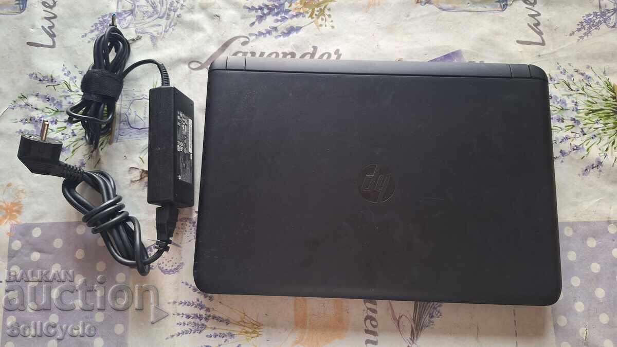 ✅LAPTOP HP PAVILION I7, 16GB RAM, 1,5TB HDD❗ - 7