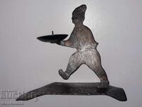 ΚΗΡΟΠΗΓΙΟ. ΣΙΔΗΡΟΣ. ΣΦΥΡΗΛΑΤΟ. ΛΔΒ