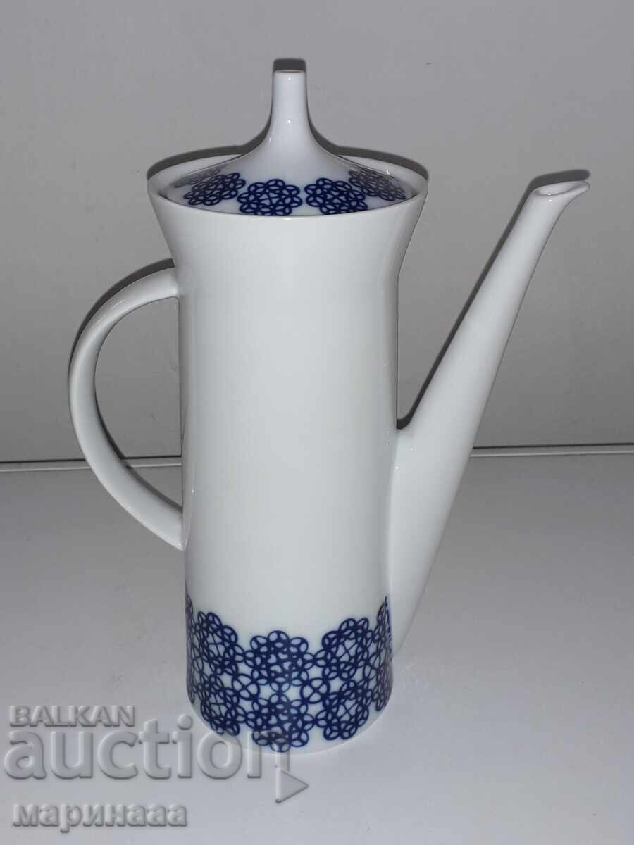 ΚΑΝΑ ''ROSENTHAL'' με τιμή € 7.00 | 13.69 BGN ΚΑΝΑ ''ROSENTHAL'' με τιμή € 7.00 | 13.69 BGN