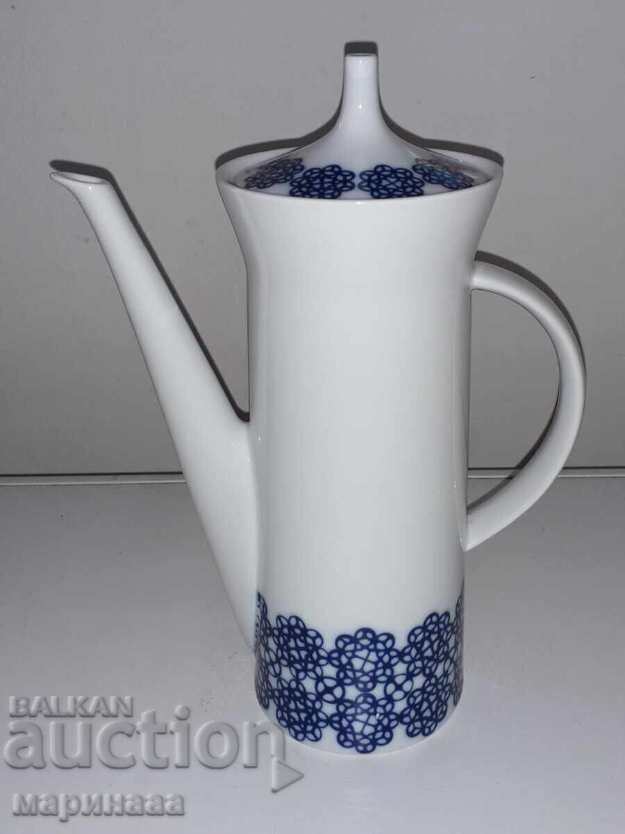 ΚΑΝΑ ''ROSENTHAL'' ΚΑΝΑ ''ROSENTHAL''