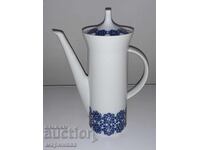 ΚΑΝΑ ''ROSENTHAL''