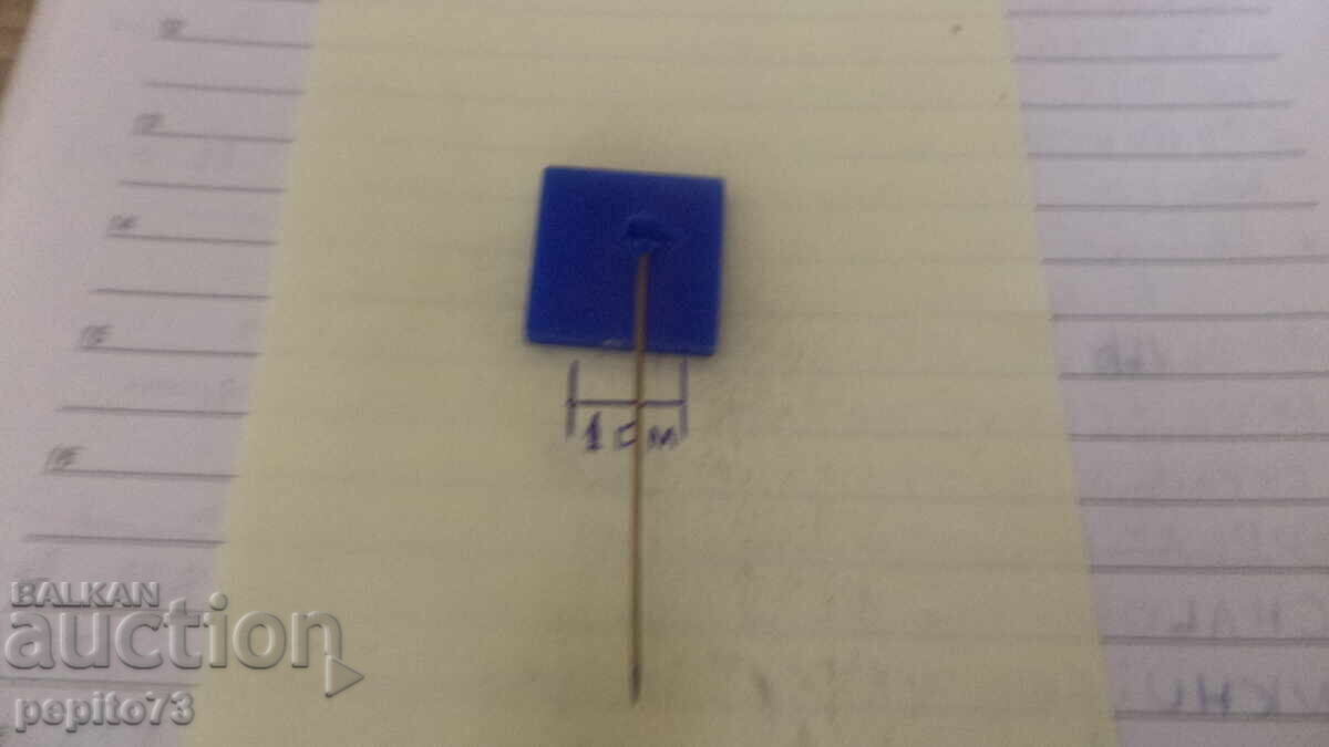 Livrarea Semn publicitar, 70 kilometri, siguranța circulației Livrarea Semn publicitar, 70 kilometri, siguranța circulației