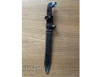 Baionetă pentru AK-47