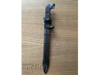 Baionetă pentru AK-47