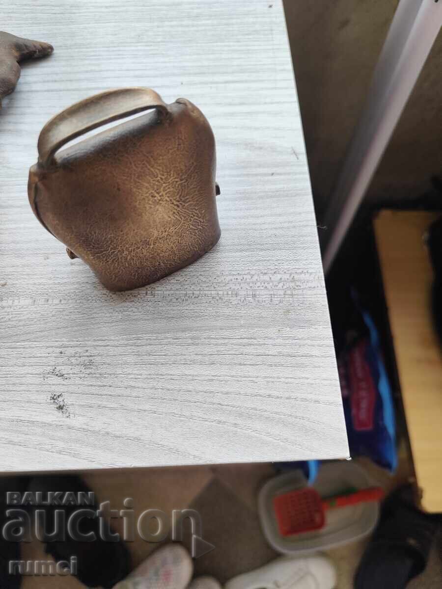 Clopote din metal - 5