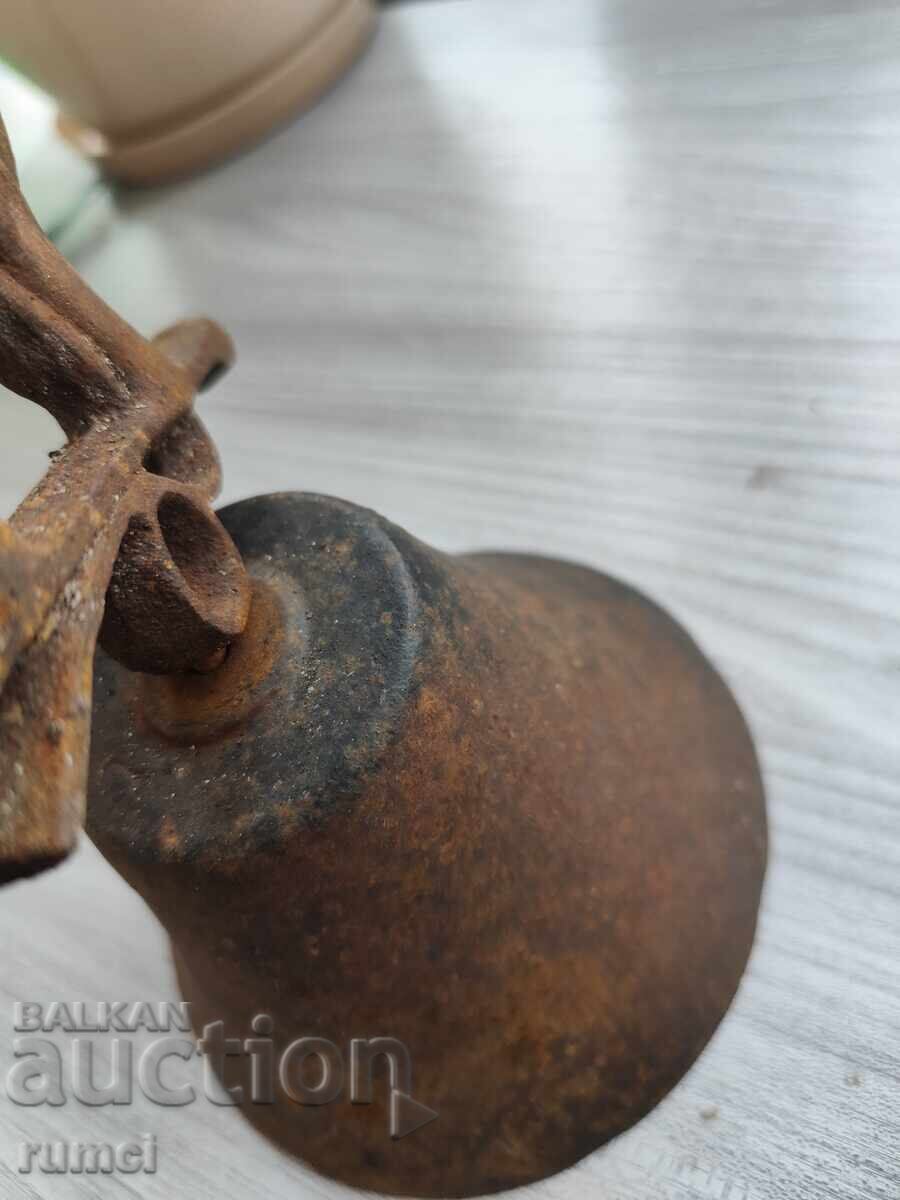 Clopote din metal - 6