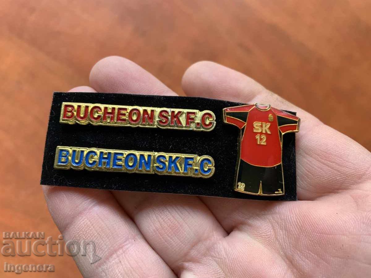 Παράδοση ΣΗΜΑΤΑ ΣΗΜΑΤΑ ΕΜΑΓΙΕ ΝΕΑ 3 ΤΕΜ