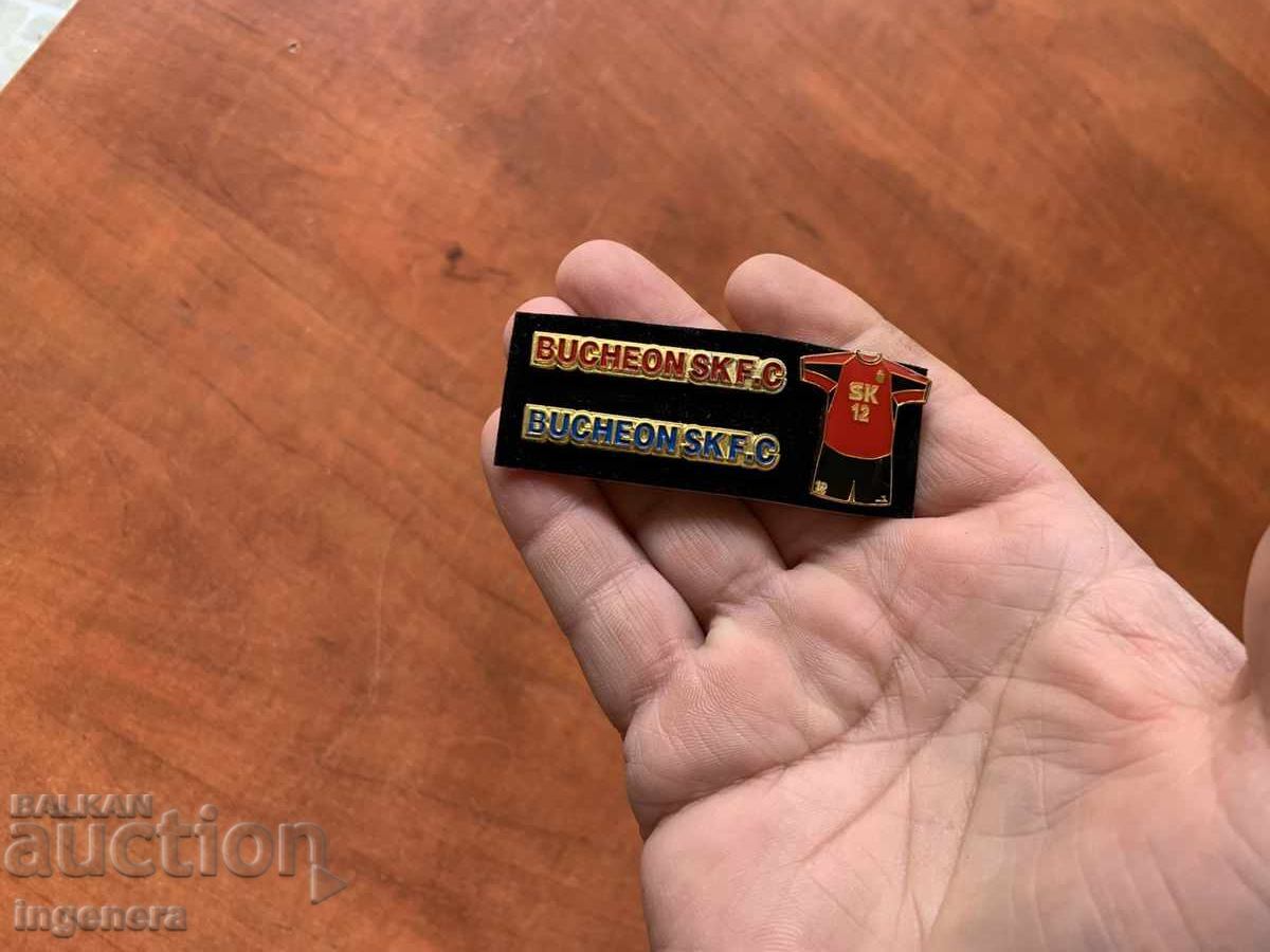 ΣΗΜΑΤΑ ΣΗΜΑΤΑ ΕΜΑΓΙΕ ΝΕΑ 3 ΤΕΜ - 5