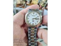 CEAS CITIZEN 21 RUBINE FUNCȚIONAL AUTOMAT