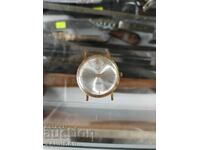 CEAS AURIT AU-20 POLJOT DE LUX 23 RUBINE