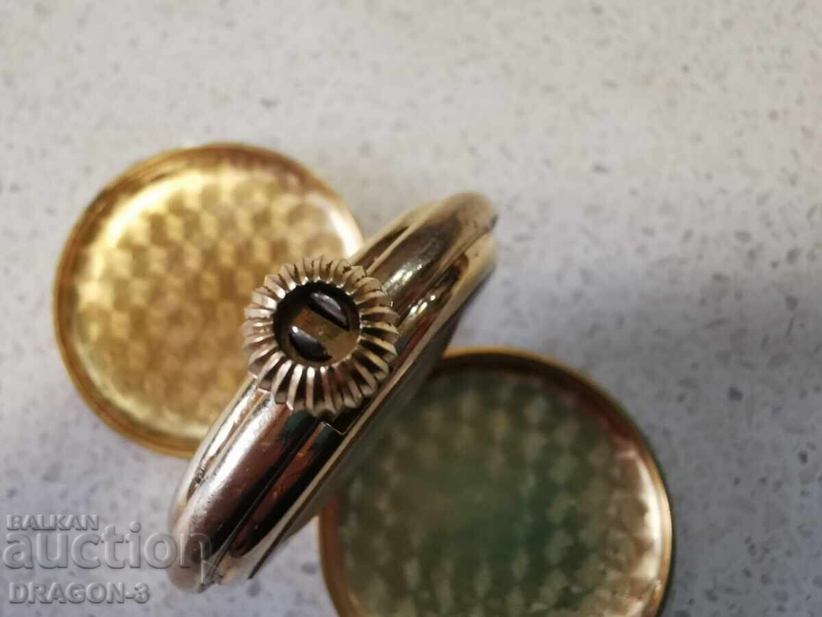 TCM with price € 23.00 | 44.98 BGN