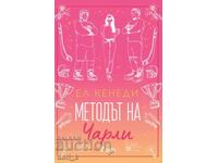 Charlie's Method + FREE book