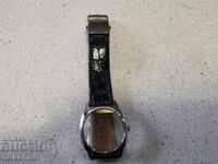 Θήκη και λουράκι για SEIKO