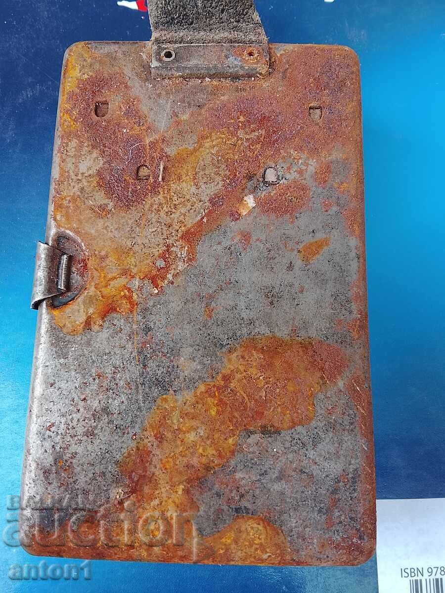 Flashlight with price € 7.00 | 13.69 BGN Flashlight with price € 7.00 | 13.69 BGN