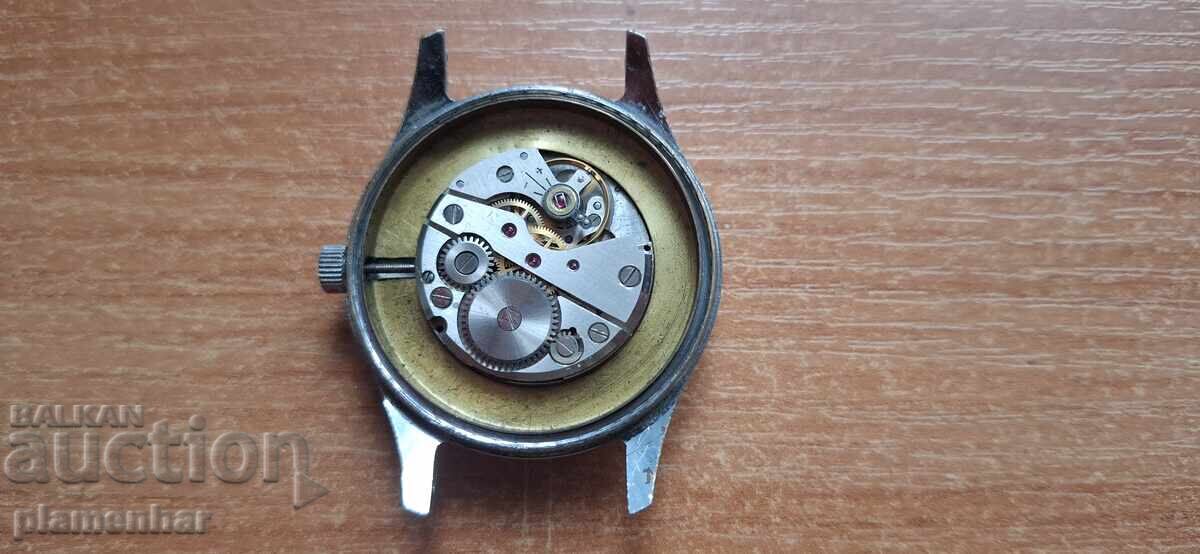 Delbana cu preț € 40.00 | 78.23 BGN