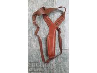 Bianchi Pistol Holster - Used