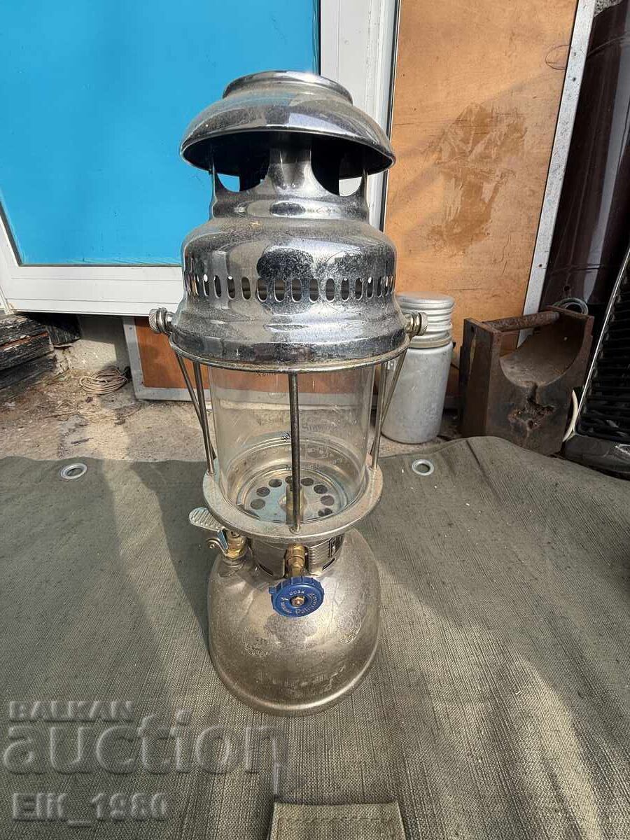 Petromax PETROMAX