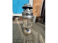 Петромакс PETROMAX