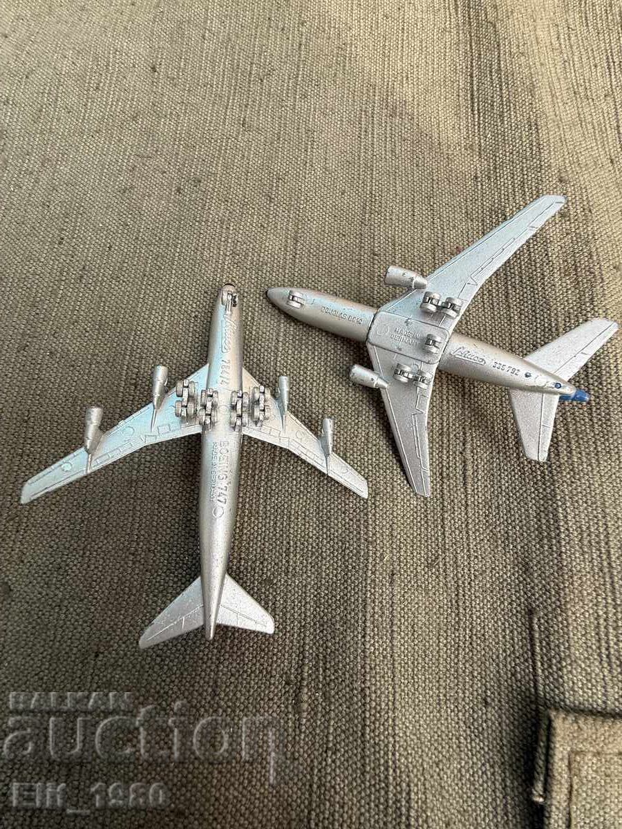 Δημοπρασία Γερμανικά αεροσκάφη