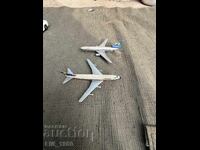 Γερμανικά αεροσκάφη