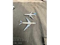 Γερμανικά αεροσκάφη