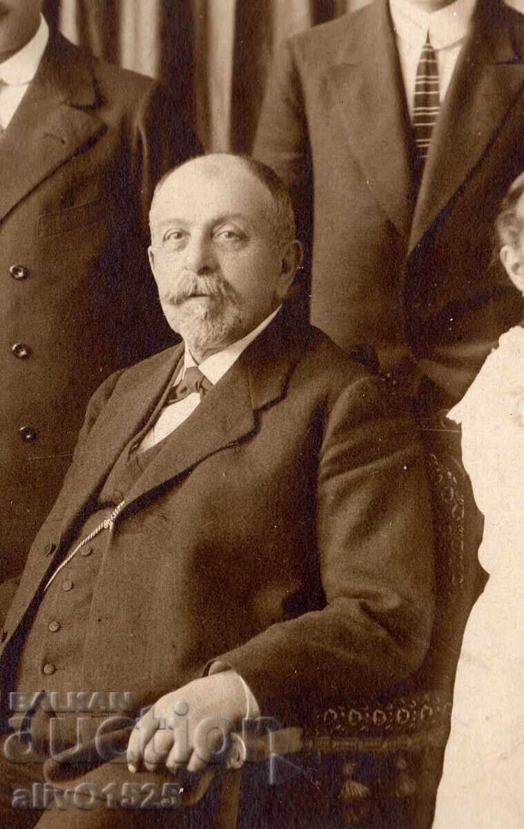 Fotografie mare, Sofia cu preț € 50.00 | 97.79 BGN