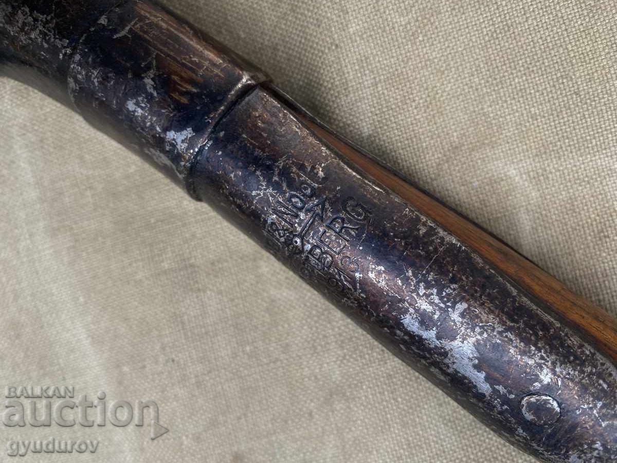 Доставка на Лопатка Доставка на Лопатка