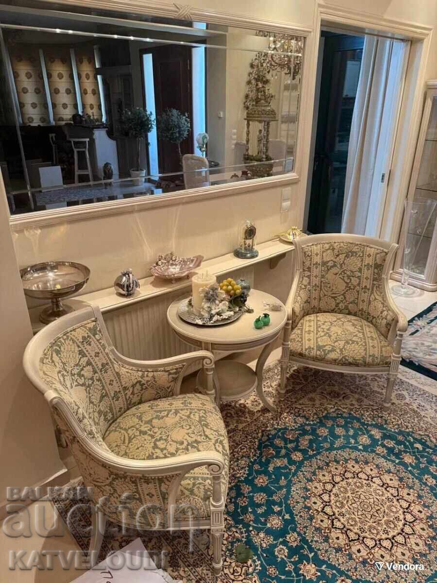 SET DE INTRARE cu preț € 1500.00 | 2933.75 BGN SET DE INTRARE cu preț € 1500.00 | 2933.75 BGN