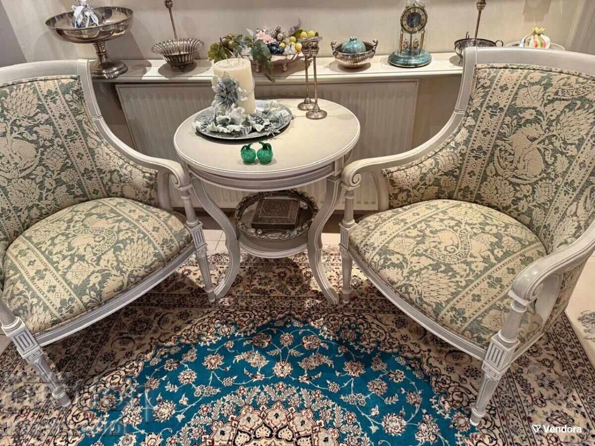 SET DE INTRARE SET DE INTRARE