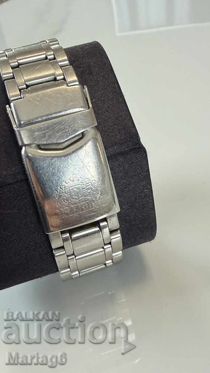 Livrarea Orient M-Force EX04-C0 rar! Livrarea Orient M-Force EX04-C0 rar!