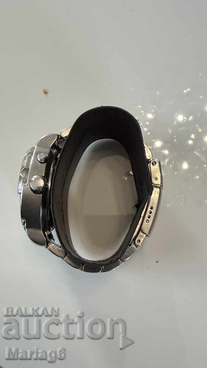 Orient M-Force EX04-C0 rar! - 5 Orient M-Force EX04-C0 rar! - 5