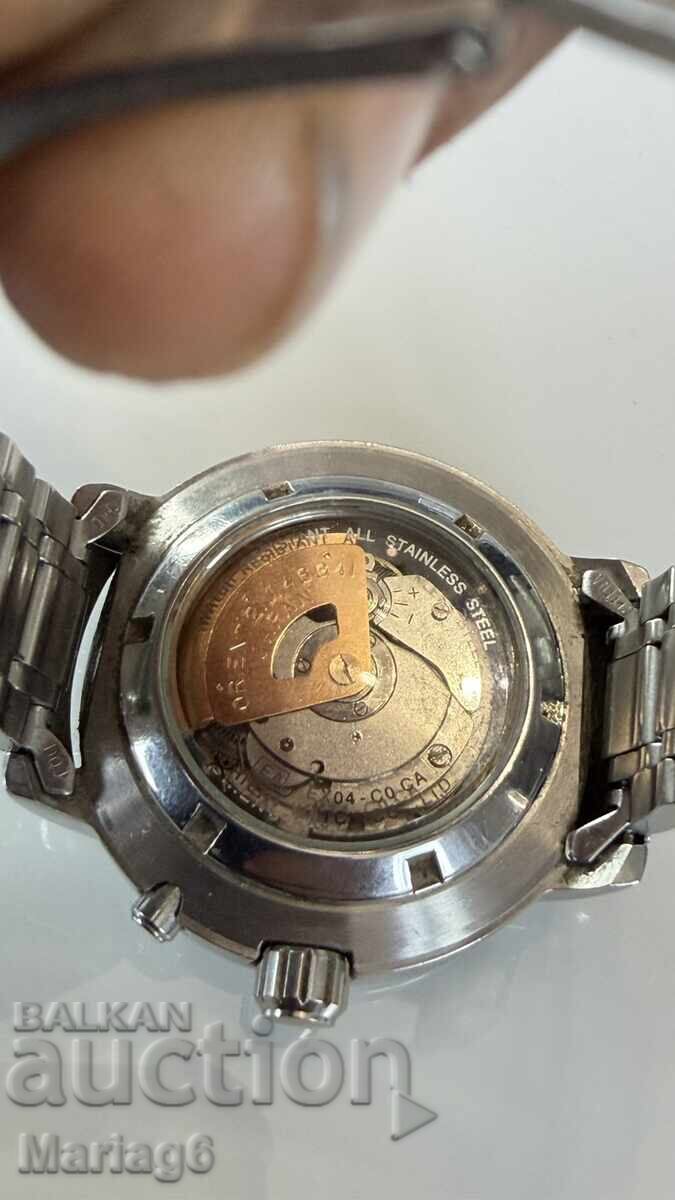 Orient M-Force EX04-C0 rar! - 6 Orient M-Force EX04-C0 rar! - 6