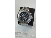 Orient M-Force EX04-C0 rar!