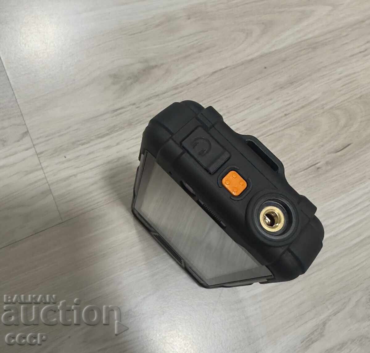 Huawei Επαγγελματικό Τηλέφωνο / Εξοπλισμός Επικοινωνίας - 5 Huawei Επαγγελματικό Τηλέφωνο / Εξοπλισμός Επικοινωνίας - 5