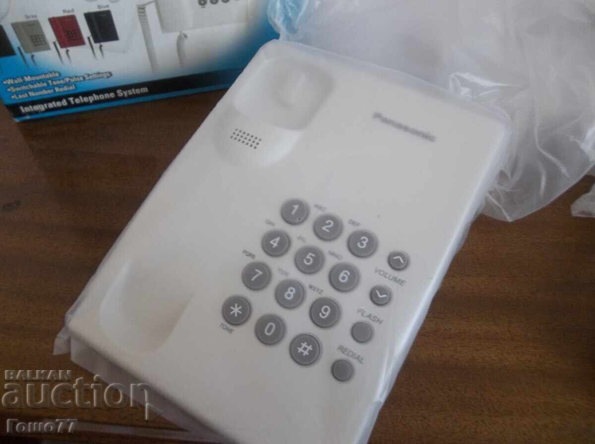 Licitație Telefon