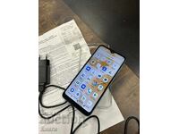 Ulefone Note 15 Phone with Warranty