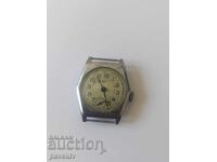 Немски нов часовник - Тил - Работи!!