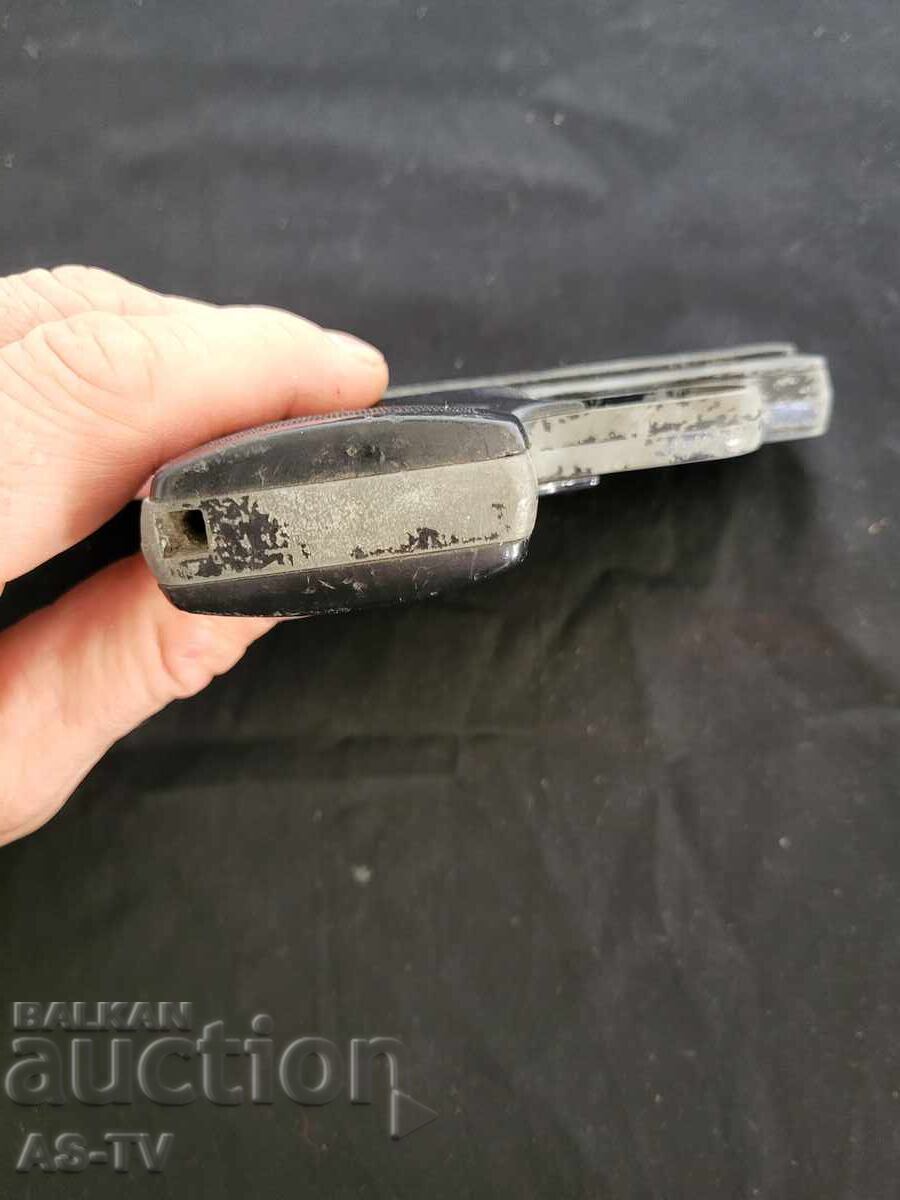 Аукцион Сигнален пистолет made in Italy