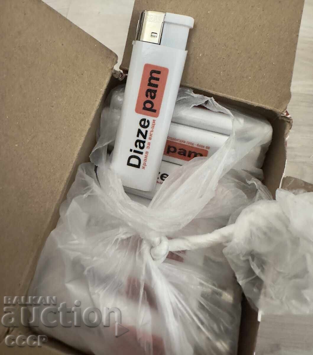 50 Brichete Noi 50 Brichete Noi