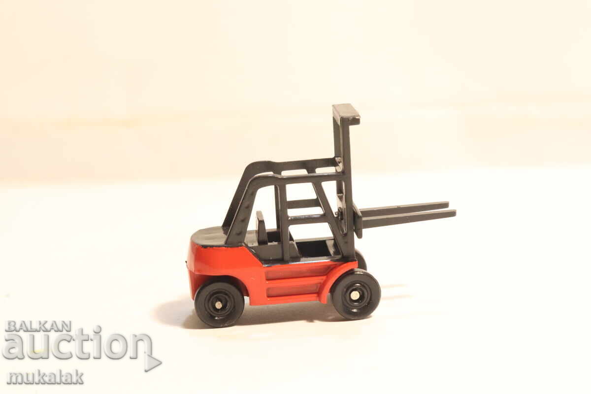 Доставка на GRELL???  H0 1/87   МОТОКАР  ЕЛЕКТРОКАР    КАМИОН  МОДЕЛ