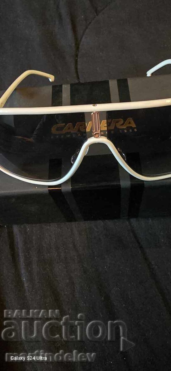 Glasses with price € 120.00 | 234.70 BGN Glasses with price € 120.00 | 234.70 BGN