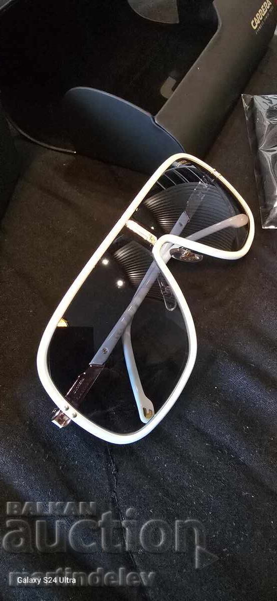 Auction Glasses Auction Glasses