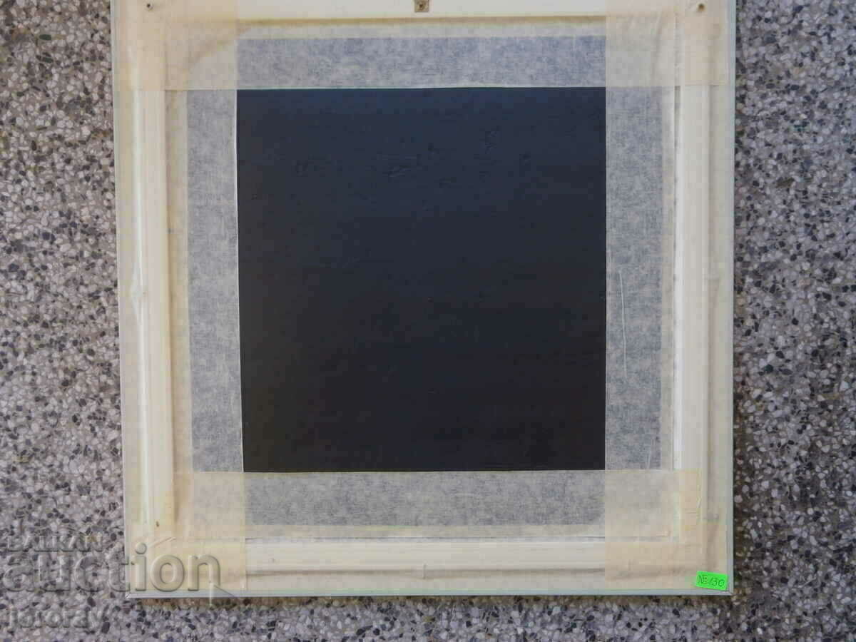 Natura moartă L. Palikarova - 7