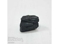 Raw Black Tourmaline (Schorl)