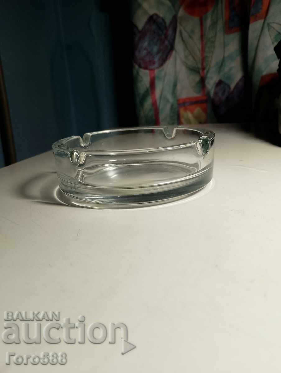 Cenușar 2 cu preț € 1.00 | 1.96 BGN