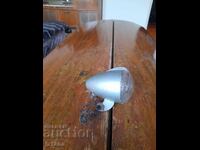 Προβολέας ποδηλάτου, τροχός